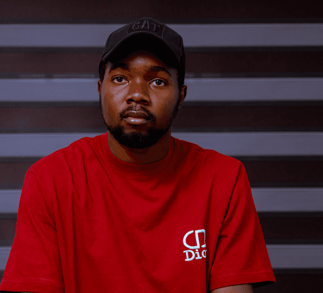 program manager image